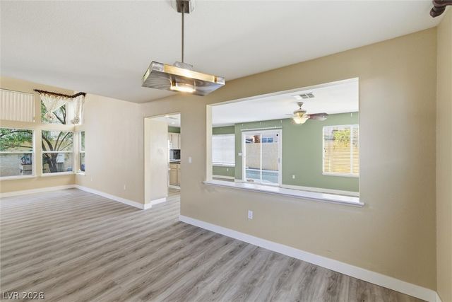 2341 Queen Bee Court, Las Vegas, NV 89134