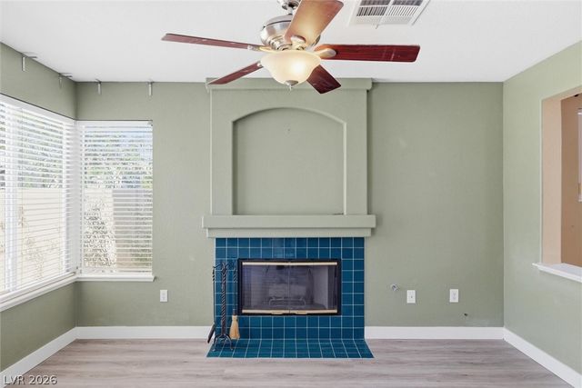 2341 Queen Bee Court, Las Vegas, NV 89134