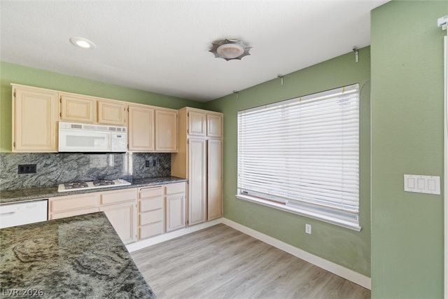 2341 Queen Bee Court, Las Vegas, NV 89134