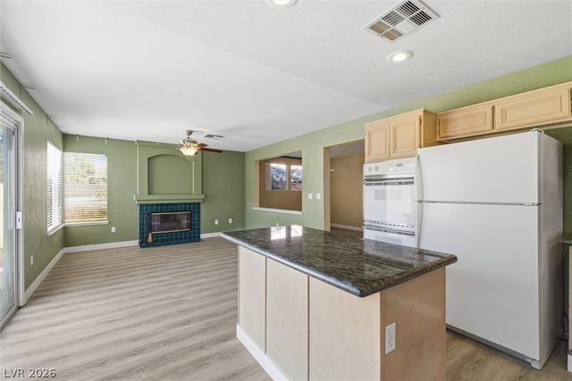 2341 Queen Bee Court, Las Vegas, NV 89134