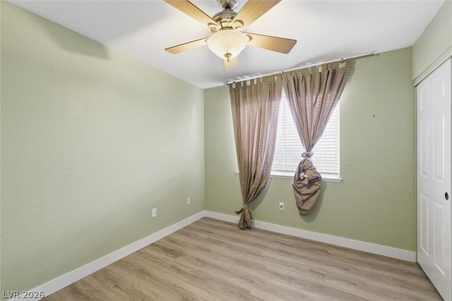 2341 Queen Bee Court, Las Vegas, NV 89134