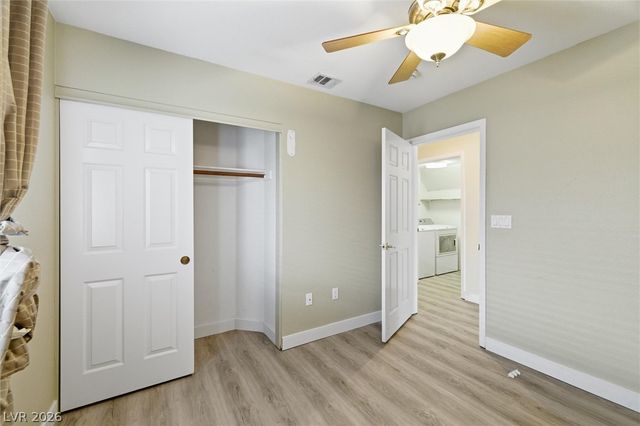 2341 Queen Bee Court, Las Vegas, NV 89134