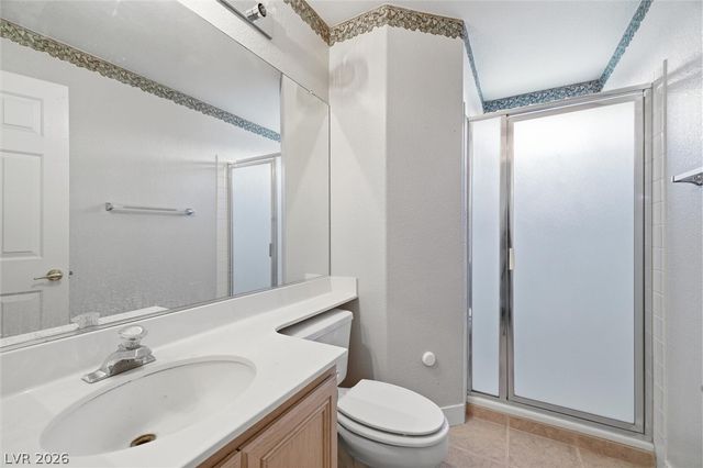 2341 Queen Bee Court, Las Vegas, NV 89134