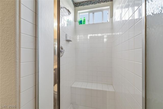 2341 Queen Bee Court, Las Vegas, NV 89134