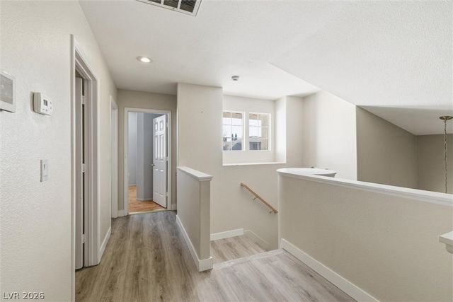 2341 Queen Bee Court, Las Vegas, NV 89134