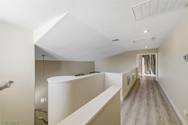 2341 Queen Bee Court, Las Vegas, NV 89134