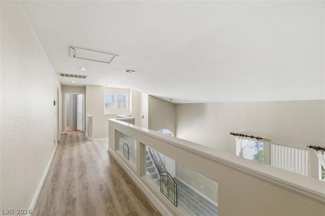 2341 Queen Bee Court, Las Vegas, NV 89134