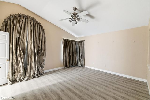 2341 Queen Bee Court, Las Vegas, NV 89134