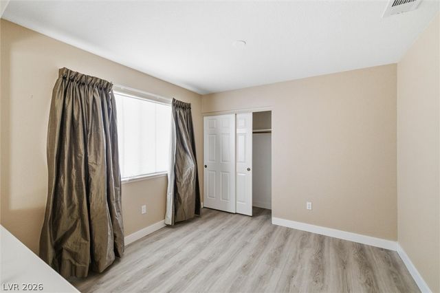 2341 Queen Bee Court, Las Vegas, NV 89134