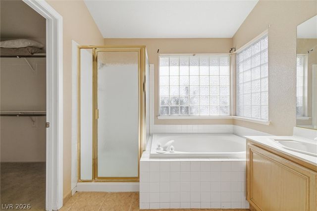 2341 Queen Bee Court, Las Vegas, NV 89134