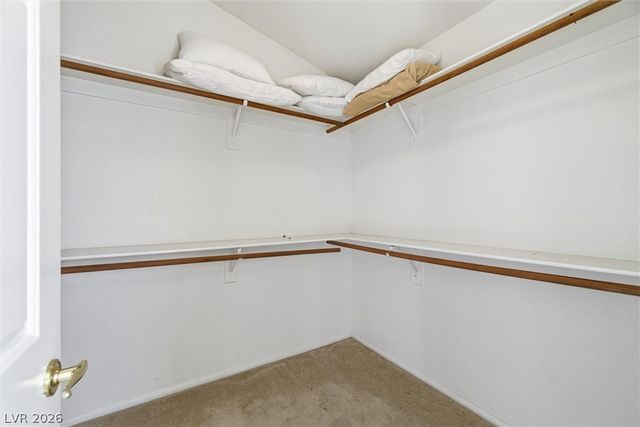 2341 Queen Bee Court, Las Vegas, NV 89134