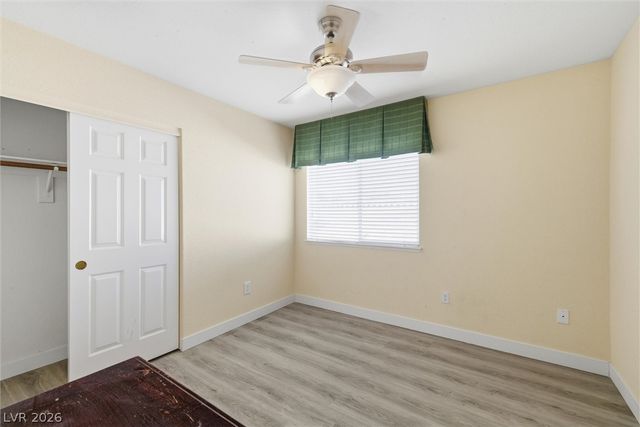 2341 Queen Bee Court, Las Vegas, NV 89134