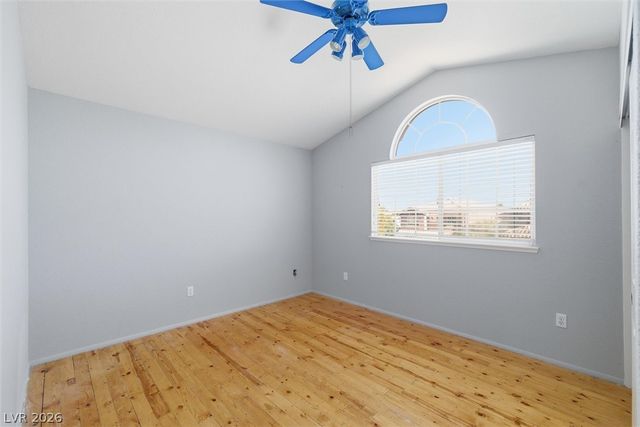 2341 Queen Bee Court, Las Vegas, NV 89134