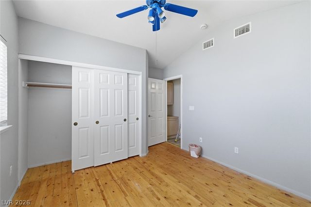 2341 Queen Bee Court, Las Vegas, NV 89134