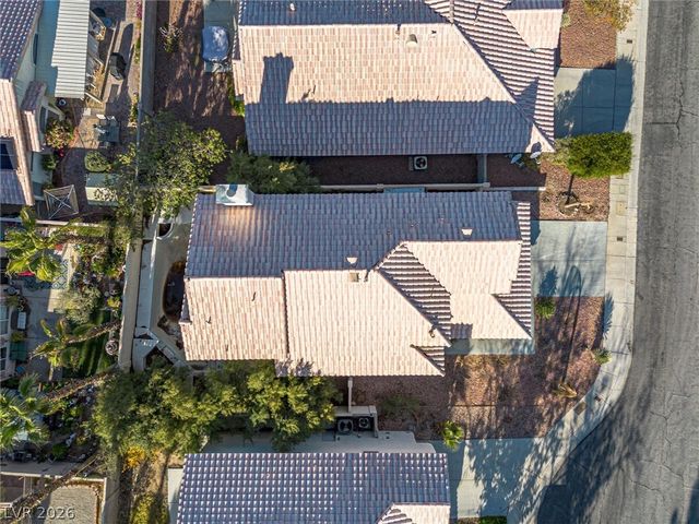 2341 Queen Bee Court, Las Vegas, NV 89134