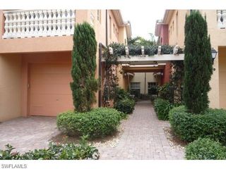 8617 Via Rapallo DR # 103, Estero, FL 33928