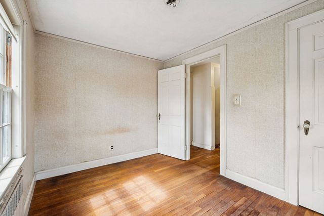 160 Cedar Avenue, Arlington, MA 02476