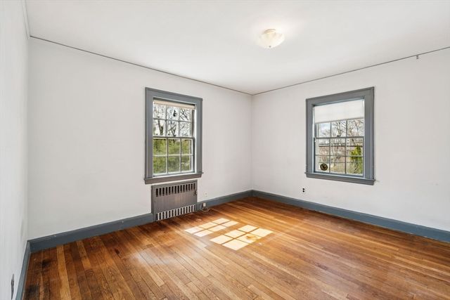 160 Cedar Avenue, Arlington, MA 02476