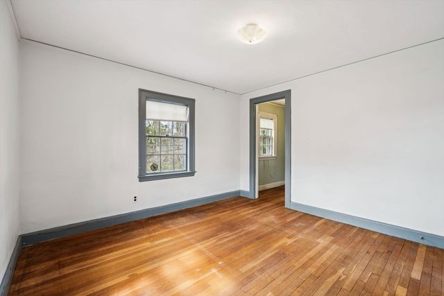 160 Cedar Avenue, Arlington, MA 02476