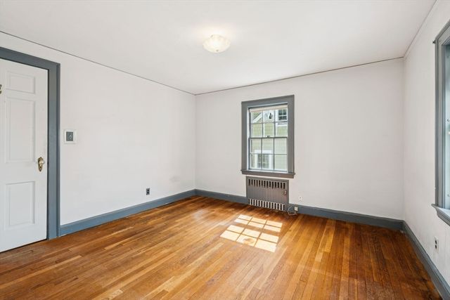 160 Cedar Avenue, Arlington, MA 02476