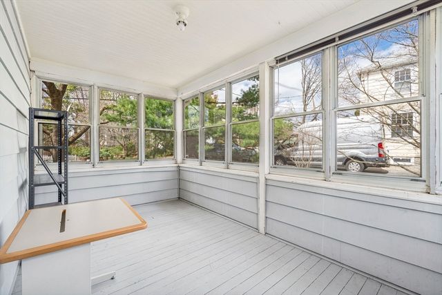 160 Cedar Avenue, Arlington, MA 02476