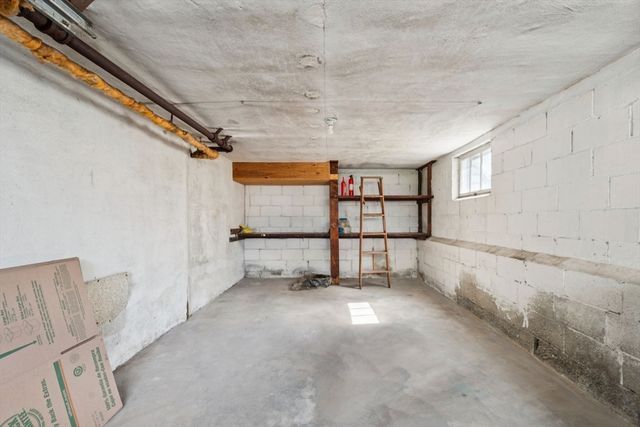 160 Cedar Avenue, Arlington, MA 02476