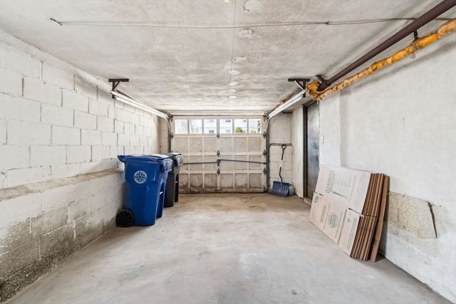 160 Cedar Avenue, Arlington, MA 02476