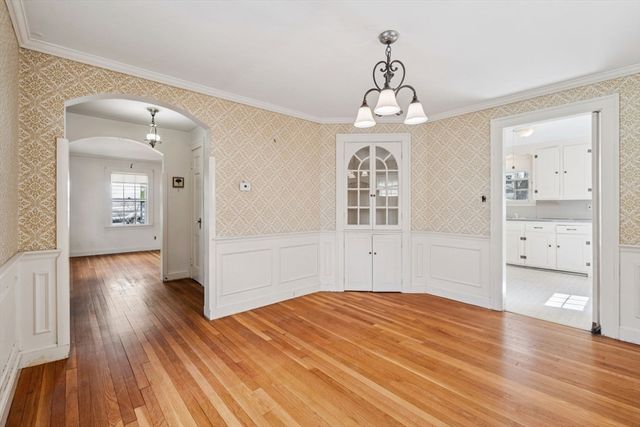 160 Cedar Avenue, Arlington, MA 02476