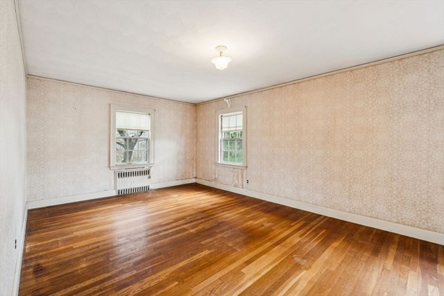 160 Cedar Avenue, Arlington, MA 02476