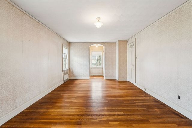 160 Cedar Avenue, Arlington, MA 02476