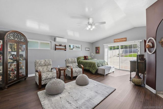 1356 S Citrus, Escondido, CA 92027