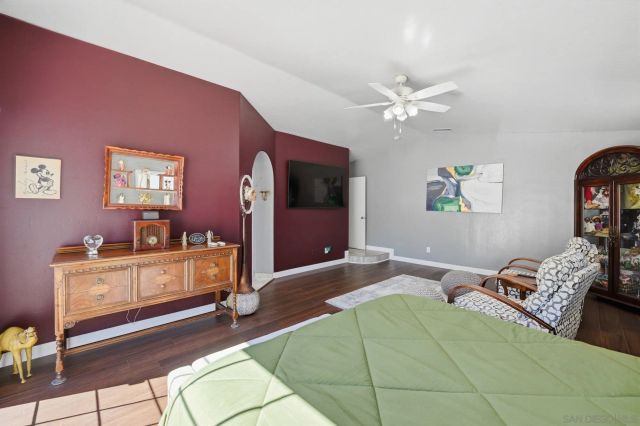 1356 S Citrus, Escondido, CA 92027