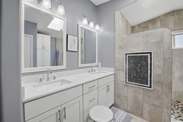 1356 S Citrus, Escondido, CA 92027