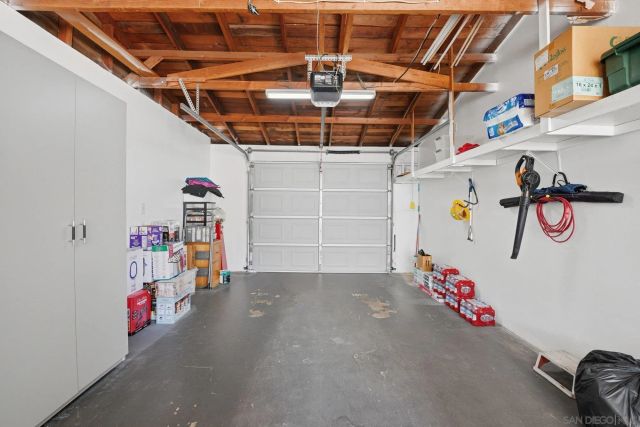 1356 S Citrus, Escondido, CA 92027