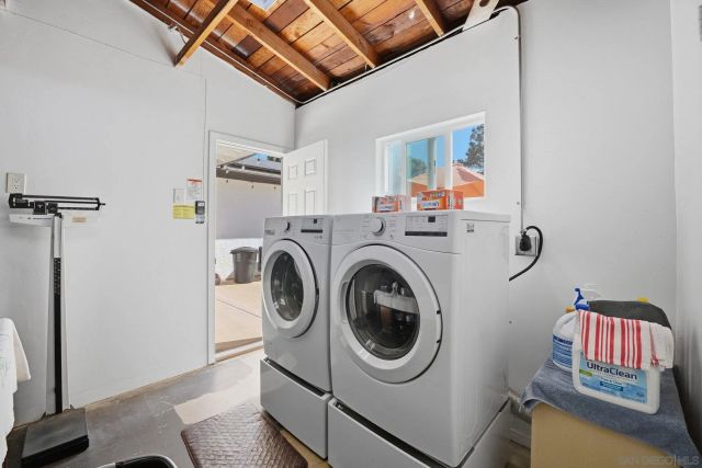 1356 S Citrus, Escondido, CA 92027