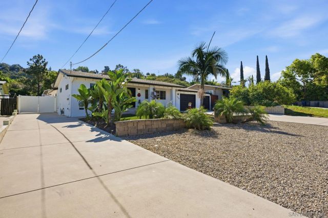 1356 S Citrus, Escondido, CA 92027