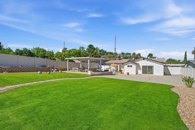 1356 S Citrus, Escondido, CA 92027