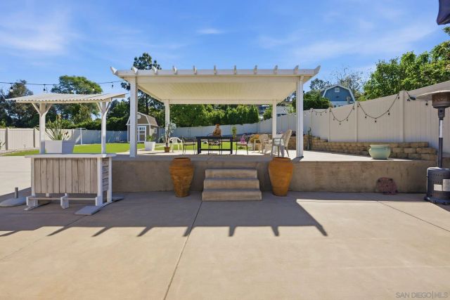 1356 S Citrus, Escondido, CA 92027