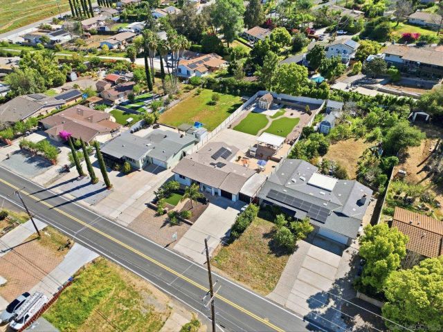1356 S Citrus, Escondido, CA 92027