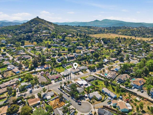 1356 S Citrus, Escondido, CA 92027