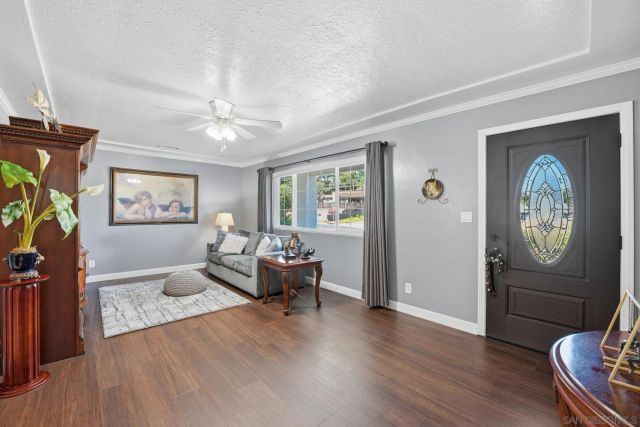 1356 S Citrus, Escondido, CA 92027