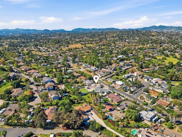 1356 S Citrus, Escondido, CA 92027