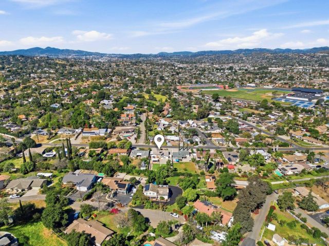 1356 S Citrus, Escondido, CA 92027