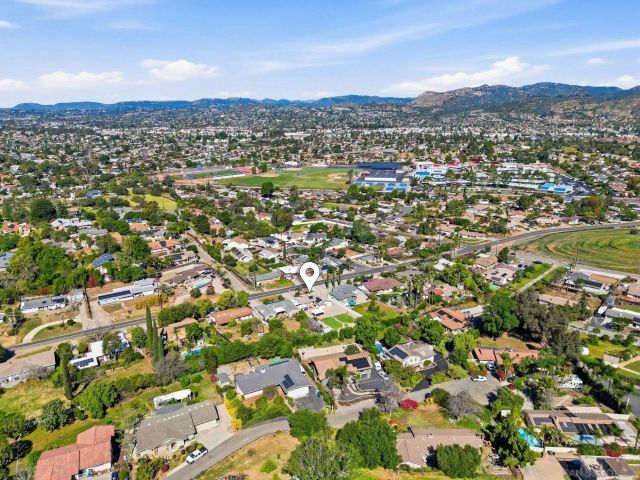 1356 S Citrus, Escondido, CA 92027