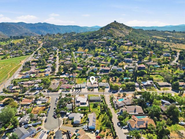 1356 S Citrus, Escondido, CA 92027