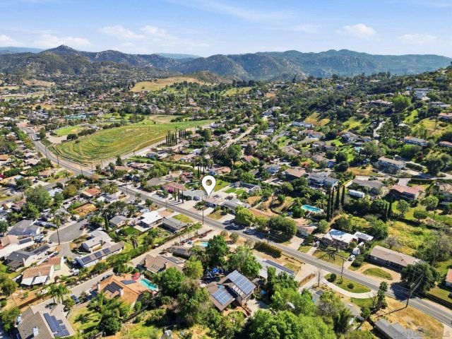 1356 S Citrus, Escondido, CA 92027
