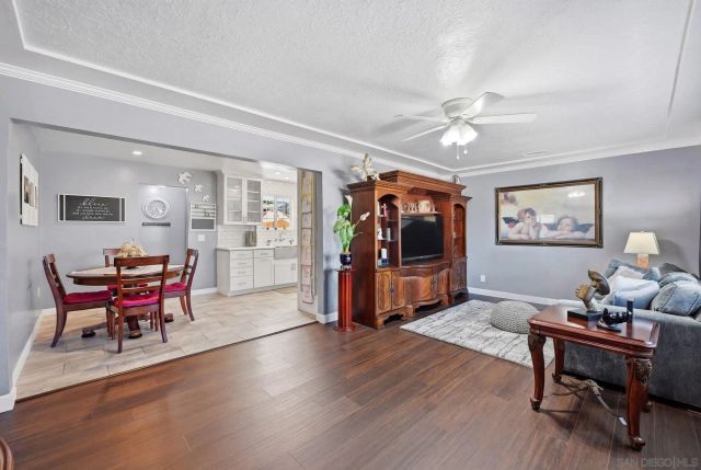 1356 S Citrus, Escondido, CA 92027