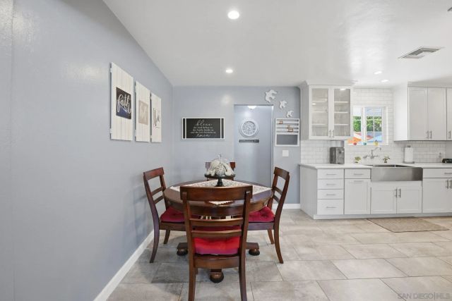 1356 S Citrus, Escondido, CA 92027