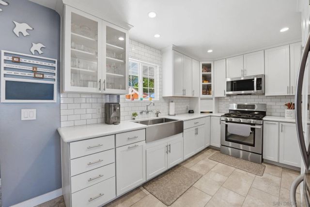 1356 S Citrus, Escondido, CA 92027