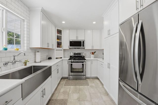 1356 S Citrus, Escondido, CA 92027